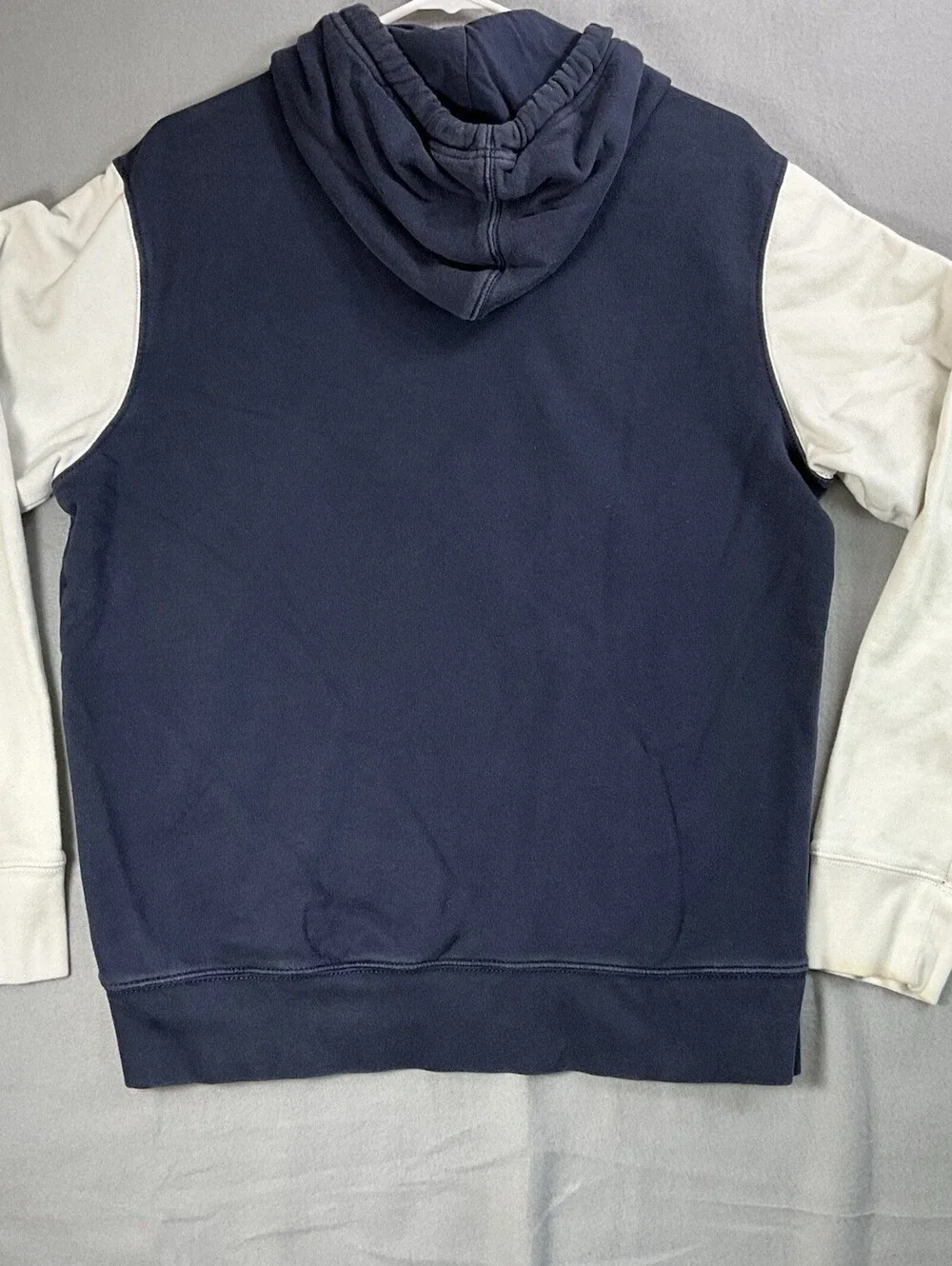 True Religion item overview